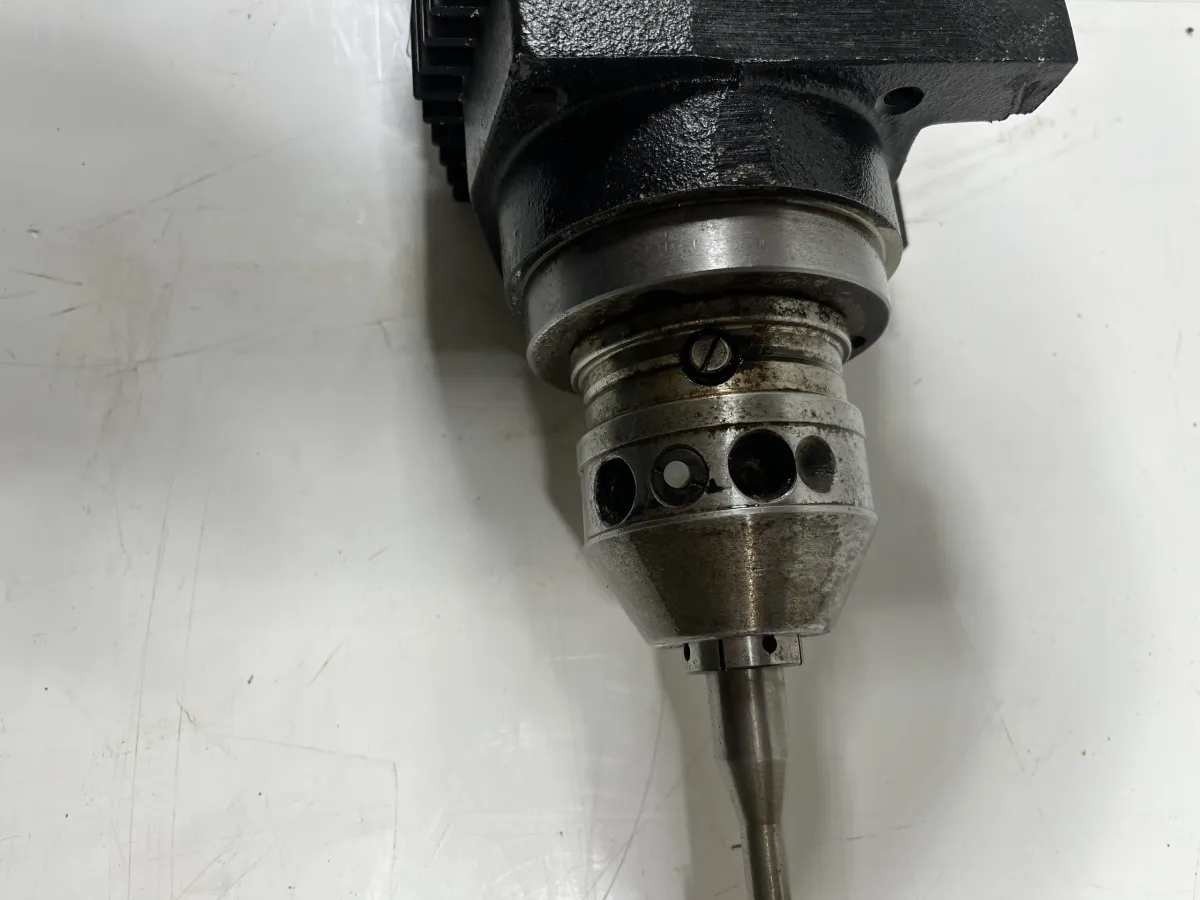 Perske KRSV 51.14-2 D