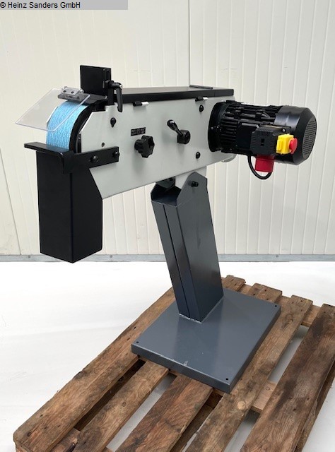FALKEN S-75 Bandschleifmaschine