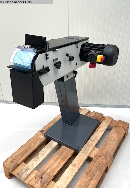 FALKEN S-150 Bandschleifmaschine