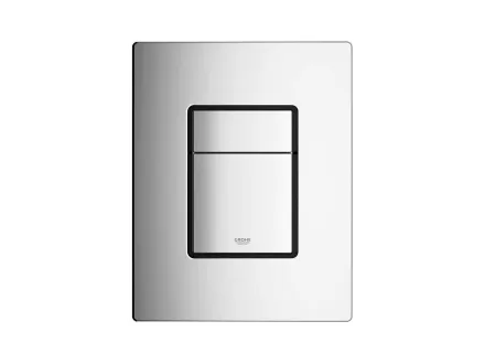 Grohe – Skate Cosmopolitan – Bedienfeld (8x) – RESALE