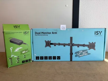 Restposten – RESALE