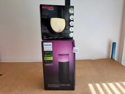 Restposten – RESALE
