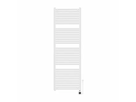 Wiesbaden – Elara – Design-Kühler (1000W) – RESALE