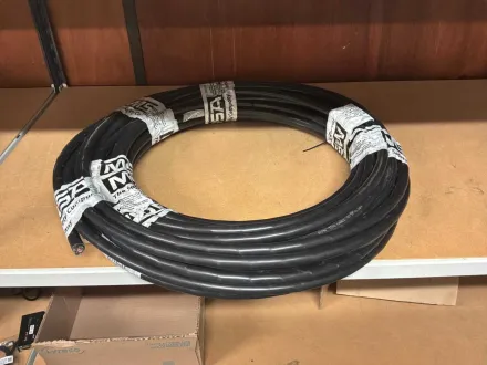 Kabel – RESALE