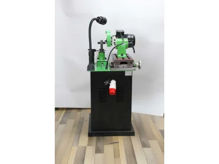 FREUTEK LON0020 Schärfer für Kreisklingen Ø 60 - 300 mm – RESALE