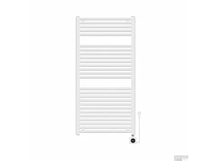 Wiesbaden – Elara – Design-Kühler (1000W) – RESALE
