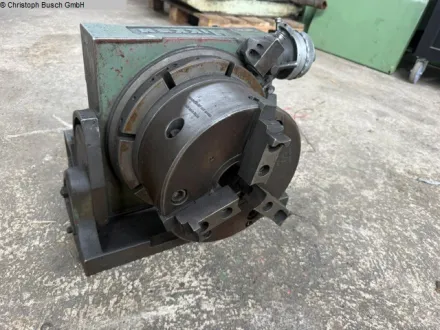 Nikken NST 300 HP Teilapparat – RESALE