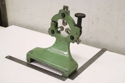 Durchmesser 76 mm Lünette – RESALE
