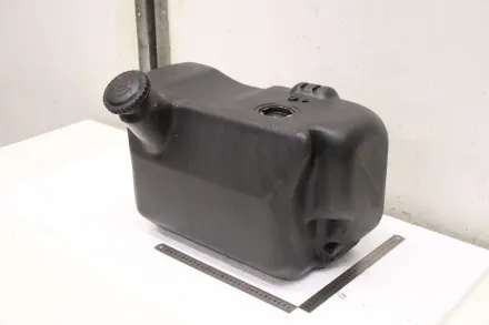 530/335/H370 mm Dieseltank – RESALE