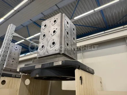 Spannwerkzeuge – RESALE