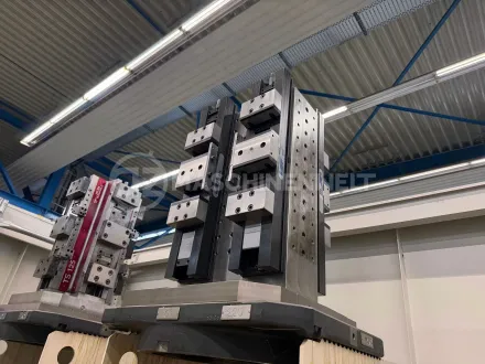 Wnt DSG Spannwerkzeuge – RESALE