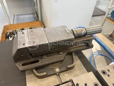 Schraubstöcke – RESALE