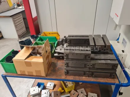 Atorn Spannwerkzeuge – RESALE