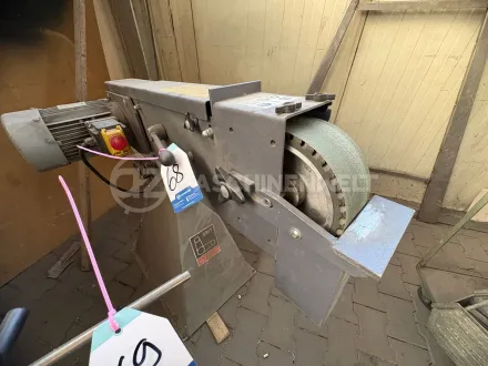 Grit/Fein Bandschleifmaschinen – RESALE