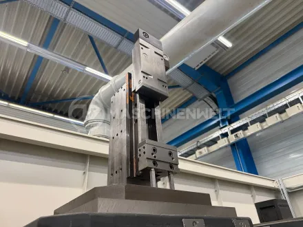 Hilma Spannwerkzeuge – RESALE