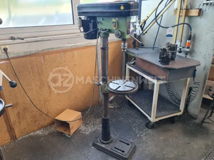 Rexon SB 25/16 G Ständerbohrmaschinen – RESALE