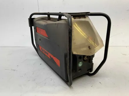 Kemppi ArcFeed 200 Schweißgerät – RESALE