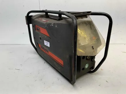 Kemppi ArcFeed 200 Schweißgerät – RESALE