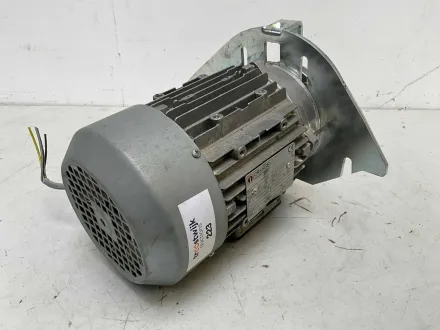 Orange1 MM80C2-S1D Wechselstrom-Asynchronmotor – RESALE