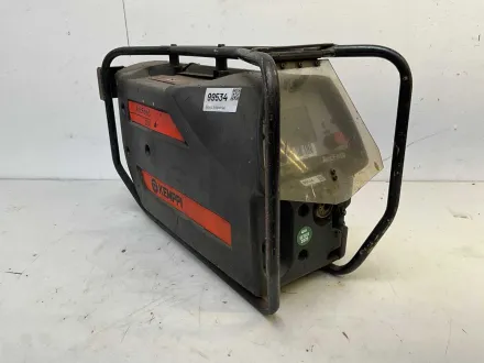 Kemppi ArcFeed 200 Schweißgerät – RESALE
