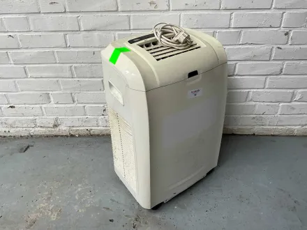 Ningbo Yogar FDP26-1220R5 Klimaanlage – RESALE