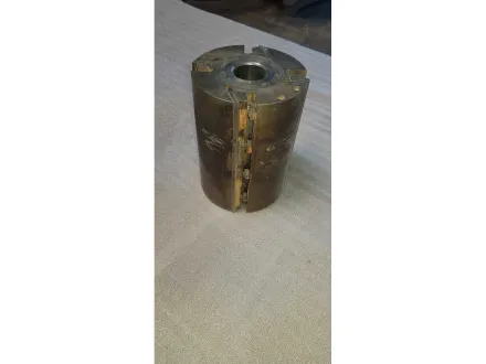Machine tools Hobellkopf – RESALE