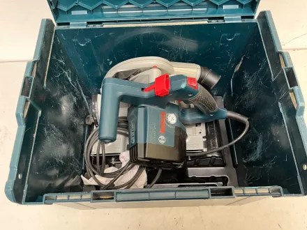 Bosch GKT 55 GCE Handkreissäge – RESALE