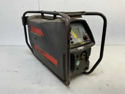 Kemppi ArcFeed 200 Schweißgerät – RESALE