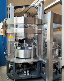 Gernep Soluta 6-720 2SK SD