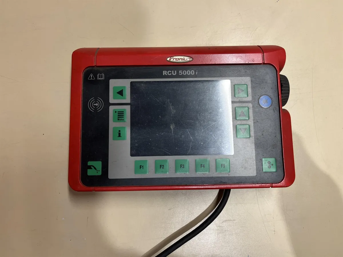 Fronius Fronius RCU 5000i