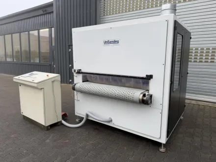 Unisanding 36558 – RESALE