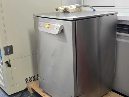Miele - PG 8059 - Geschirrspüler – RESALE