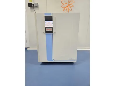 Thermowissenschaftlich - HERAcell 150i - CO2-Inkubator – RESALE