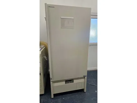 Panasonic - MDF-U443 PE - Biomedizinischer Gefrierschrank -40 °C – RESALE