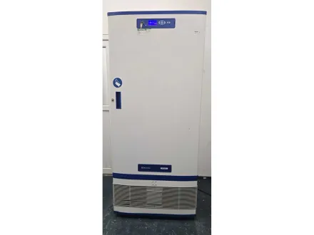 Dometic - FR 490 G - Biomedizinischer Gefrierschrank – RESALE