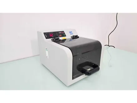 cellpath - SD-1 - Cell Path Mini Inkubator – RESALE
