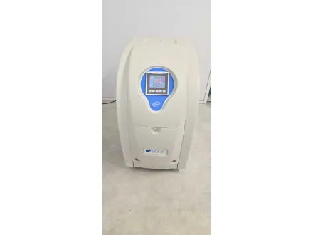F-DGSi – WIRAC - MAESTRO25-0 - Stickstoffgenerator – RESALE