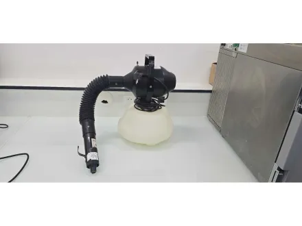 Root Lowel – 1026BP – Tragbarer Sprüher/Verdampfer – RESALE