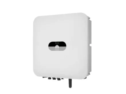 Huawei – 3,68 KTL-L1 – Hybridwechselrichter für Solarmodule – RESALE