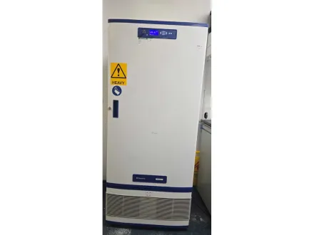 Dometic - FR 490 G - Biomedizinischer Gefrierschrank – RESALE
