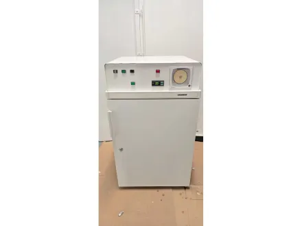 Liebherr – UKS 1800 – Kühlschrank mit Rückverfolgungssystem – RESALE