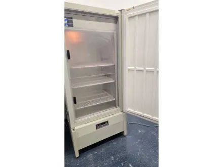 Panasonic - MDF-U443 PE - Biomedizinischer Gefrierschrank -40 °C – RESALE