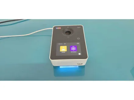 IMPLEN - OD600 - Photometer – RESALE