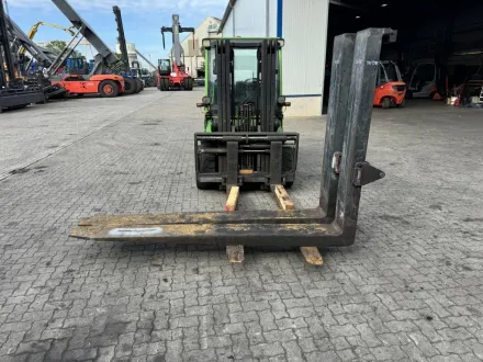 Smv TW 23,6 to – RESALE