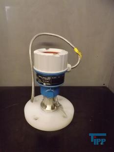 Endress+Hauser Cerabar PMC51 Druckmessaufnehmer Füllstandsmesser