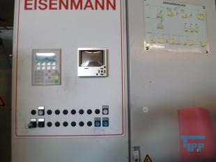 Hofmayer & Schaal Schaltschrank / Steuerungsschrank – RESALE