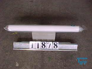 Filter Foki RNP 050 / 9P 19Y Filterkerzen/ Filterkerze / Filterelement – RESALE