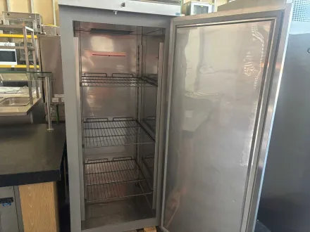 Gefrierschrank – v7tn/1p – RESALE