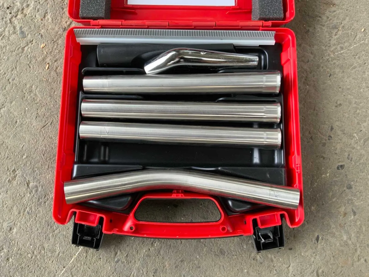 Hilti VC 20/40 Zubehörset