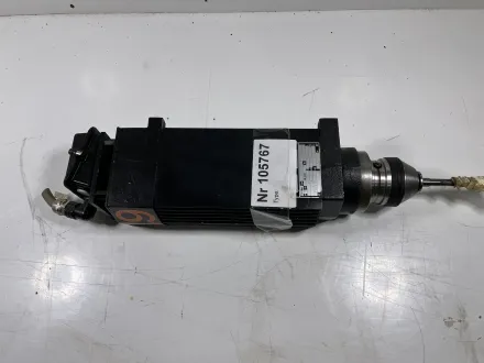 Perske KRSV 51.14-2D Mit Spannfutter – RESALE
